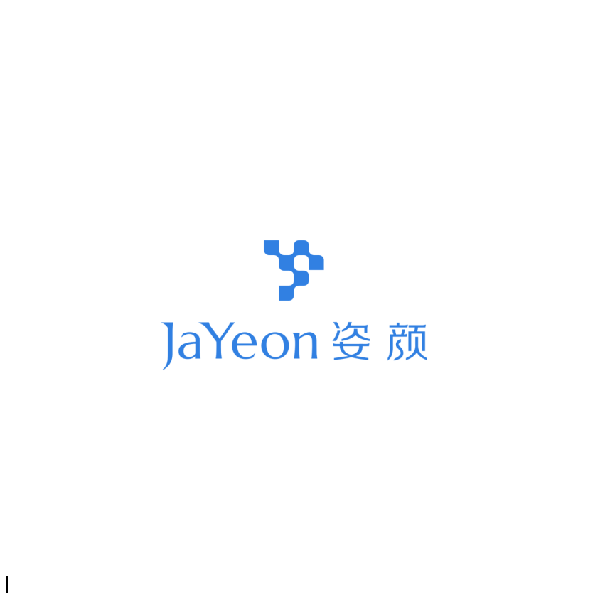 姿顏